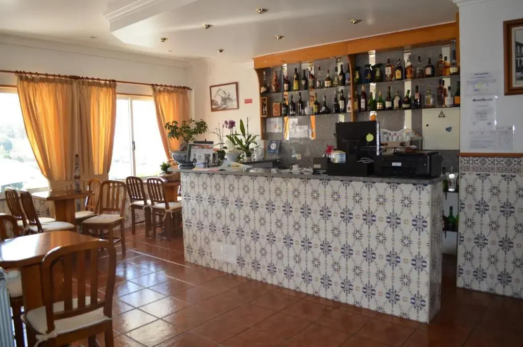 Hotel Marisol
