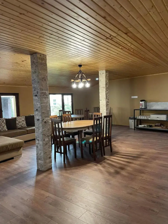 Guesthouse Zoia