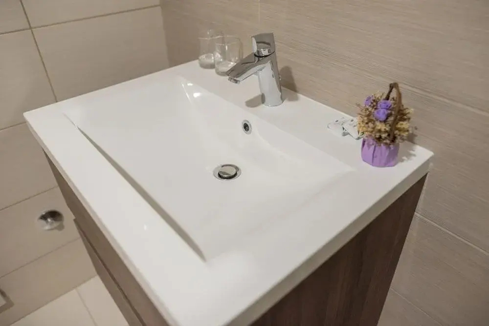 Hotel Narenta