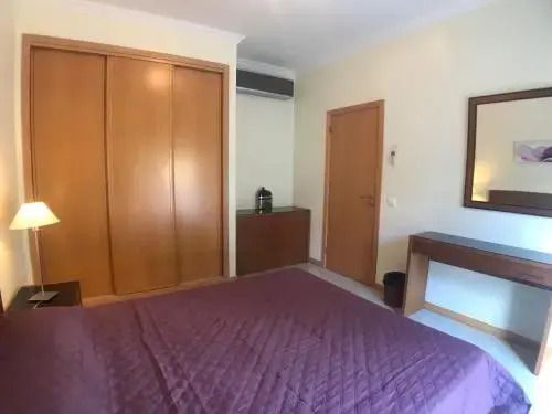 Luxury sea view T2 Old Town