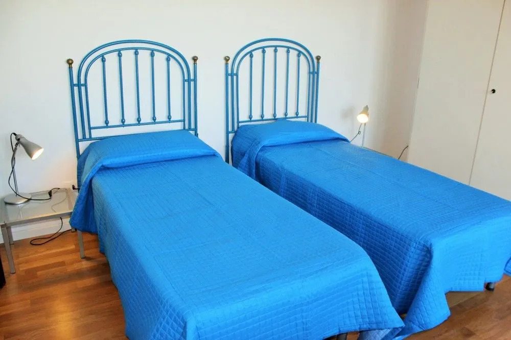 Appartamento Stella Marina