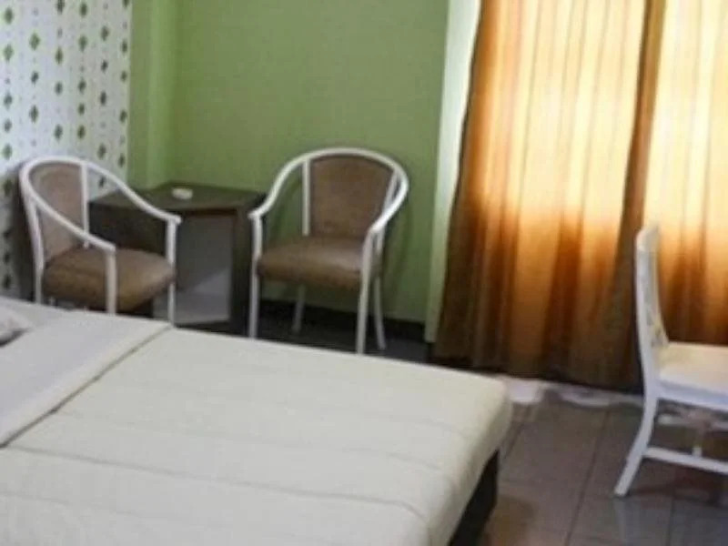 Ria Diani Hotel