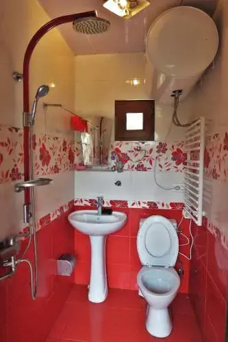 Guest House Prestige