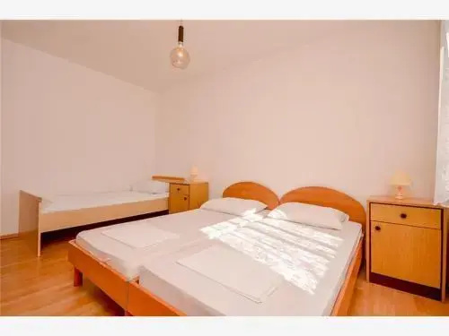 Guesthouse Tomislav