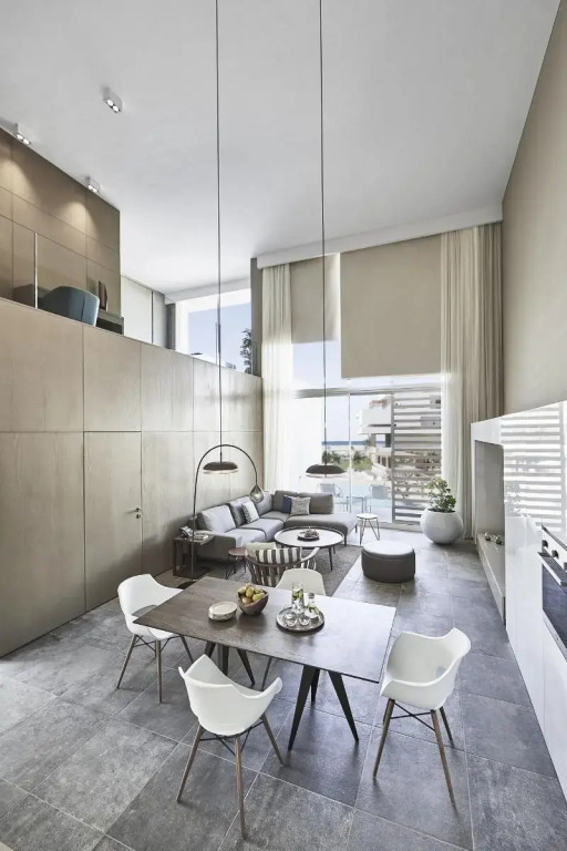 The G Hotel Seashell