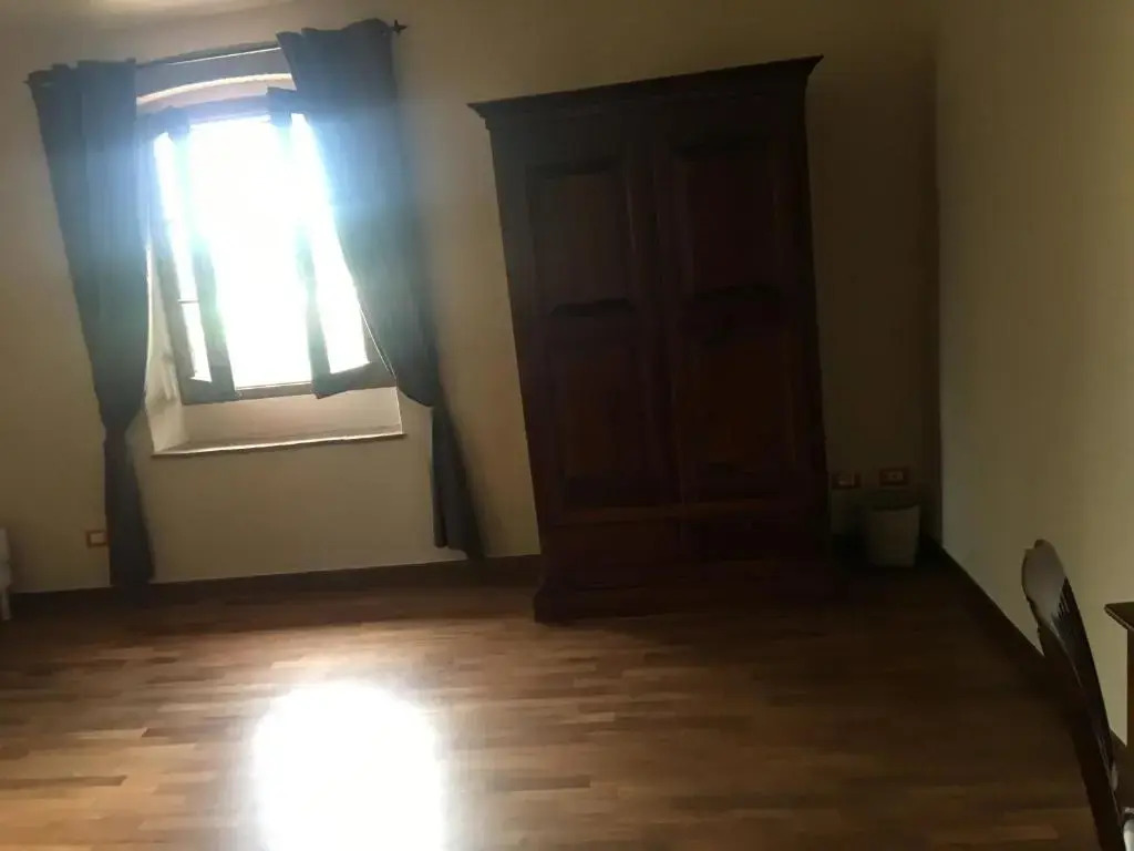 B&B Bagnarello73
