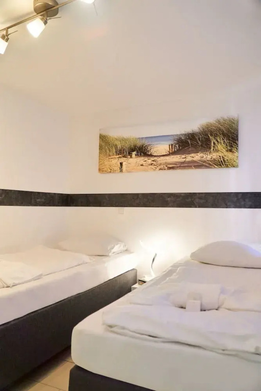 SAINA Hotel