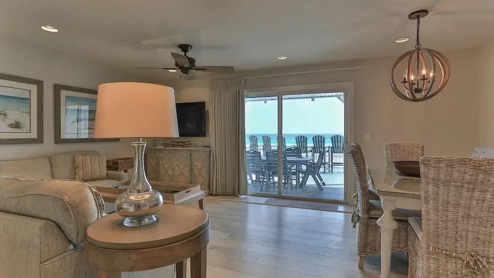 Southbay by the Gulf 132