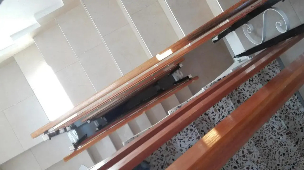 Pension Centro