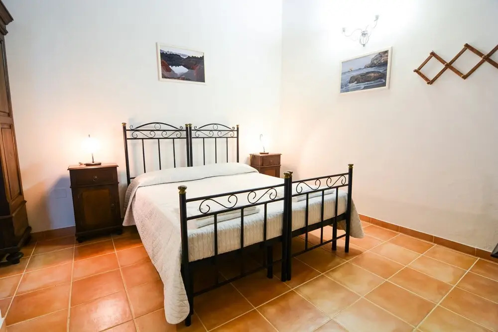 Tenuta Santicuti