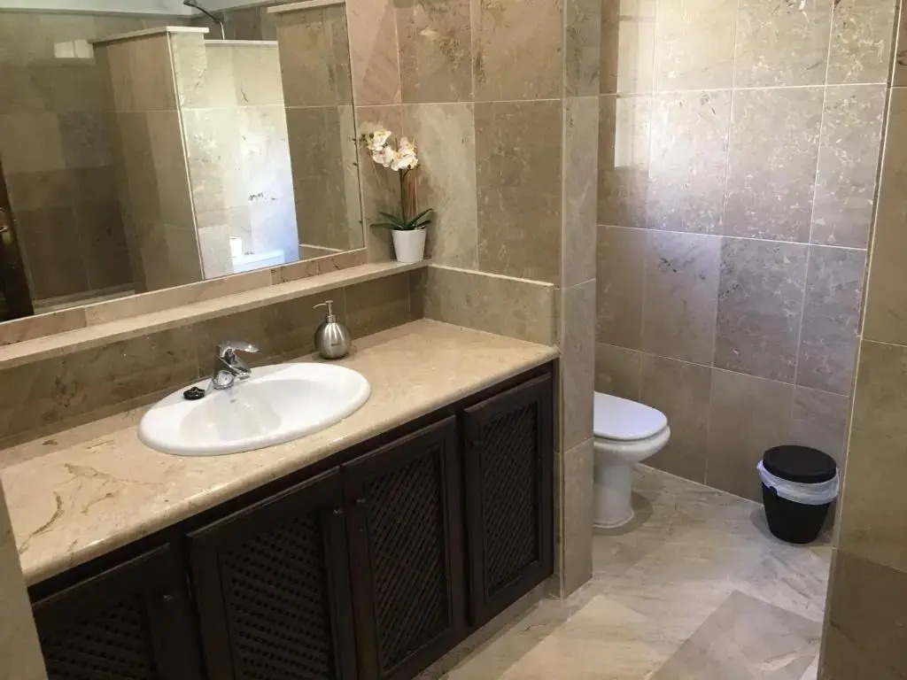 Atalaya 24