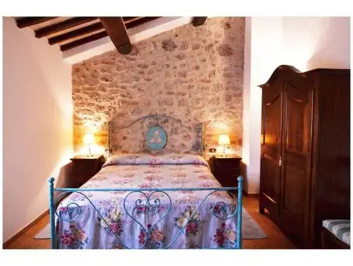 Agriturismo Andreini