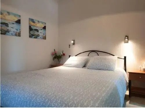 Pieros Studio Tsimis