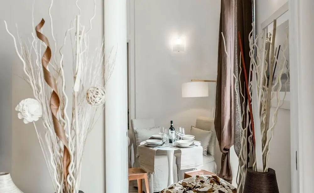 The Best In Rome Spagna