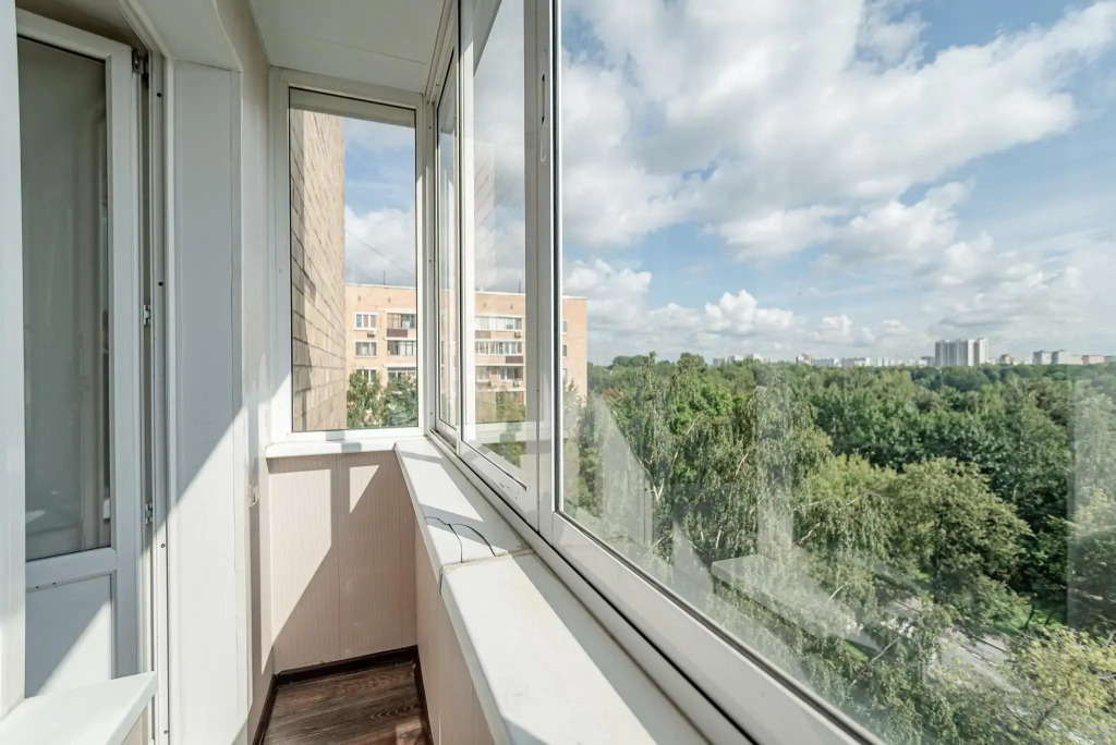 Rooms Moscow (Румс Москва) на улице Шкулёва