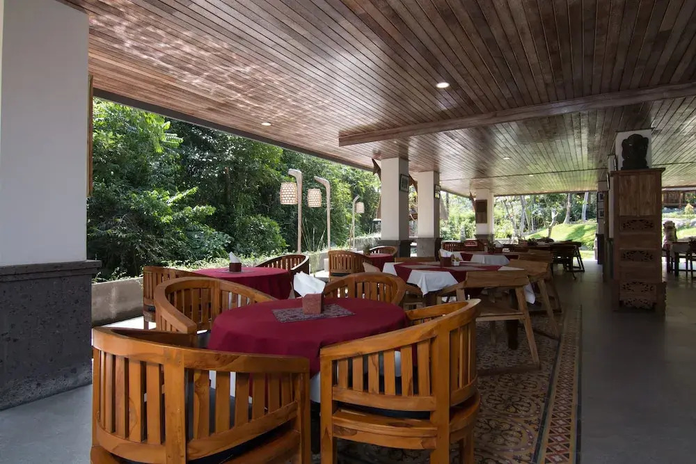ZEN Premium Pegosekan Ubud 3