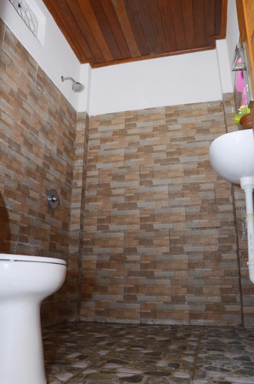 Bima Sakti House Canggu