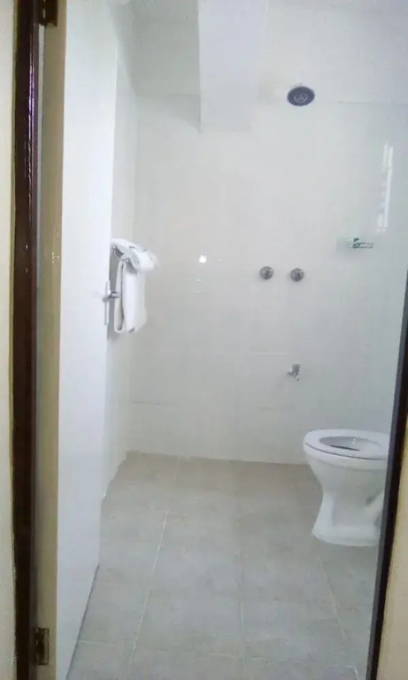 Nyali Parkside Resort