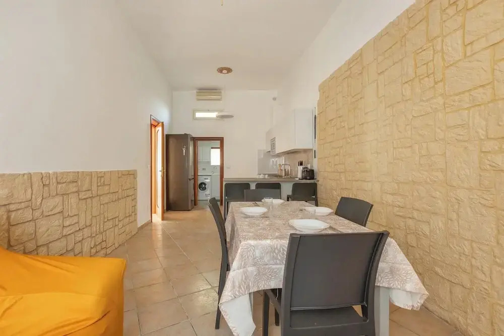3900 Leccelsa Dimora by Barbarhouse