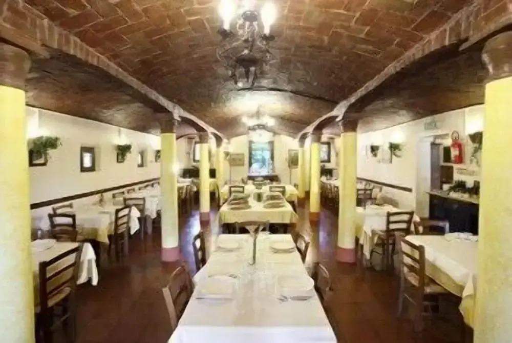 Hotel Gabarda