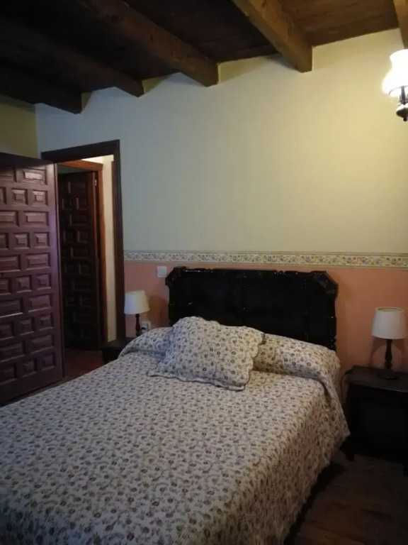 Casa Aurea