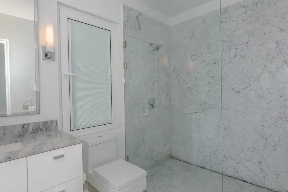 Modern 4 Bedroom Pedregal Villa Reduced Nightly Rate for 4+ Nights at Villa Besame