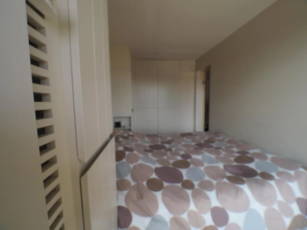 Appartement sur la digue - De Haan - Le Coq - Silver Beach