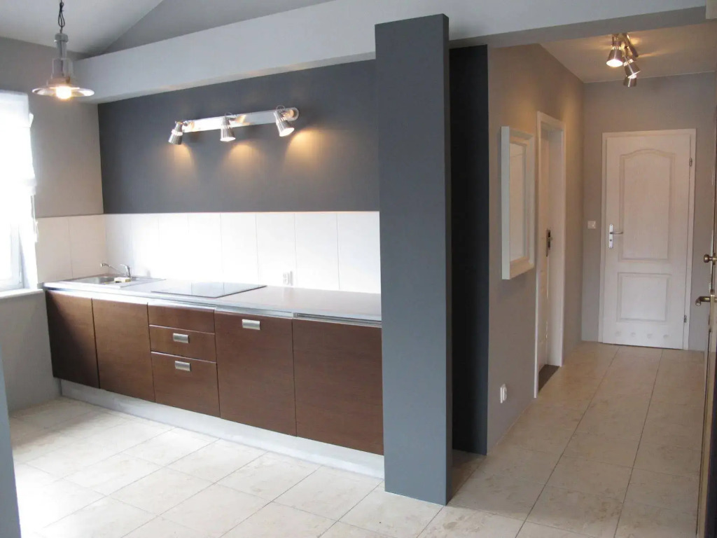 Dom & House - Apartment Polna Sopot