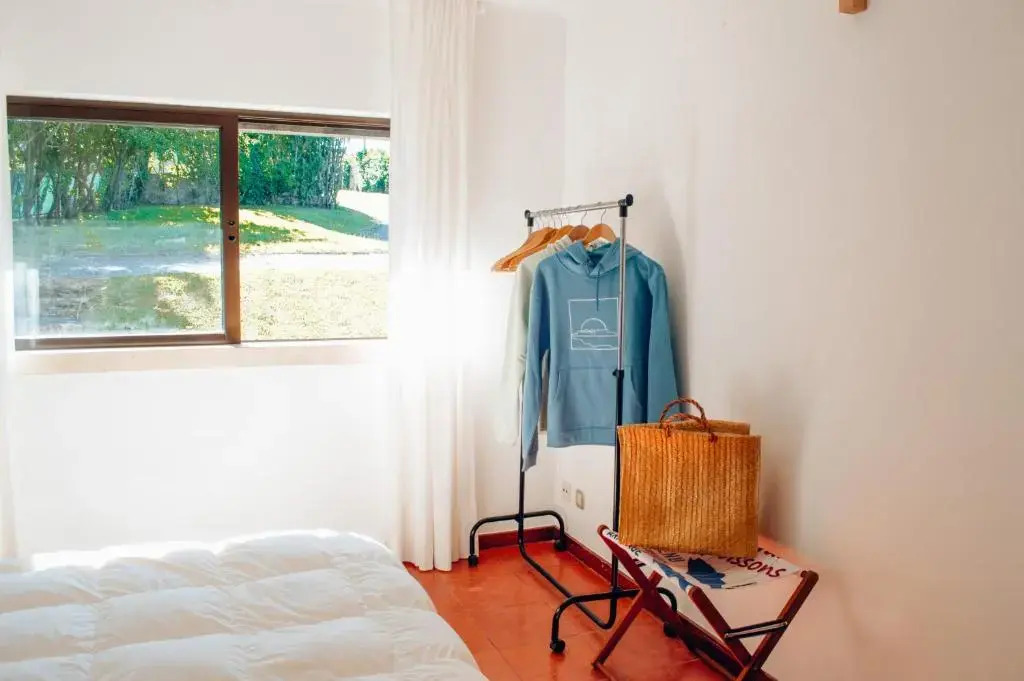 GuestReady - Countryside dream in Caminha