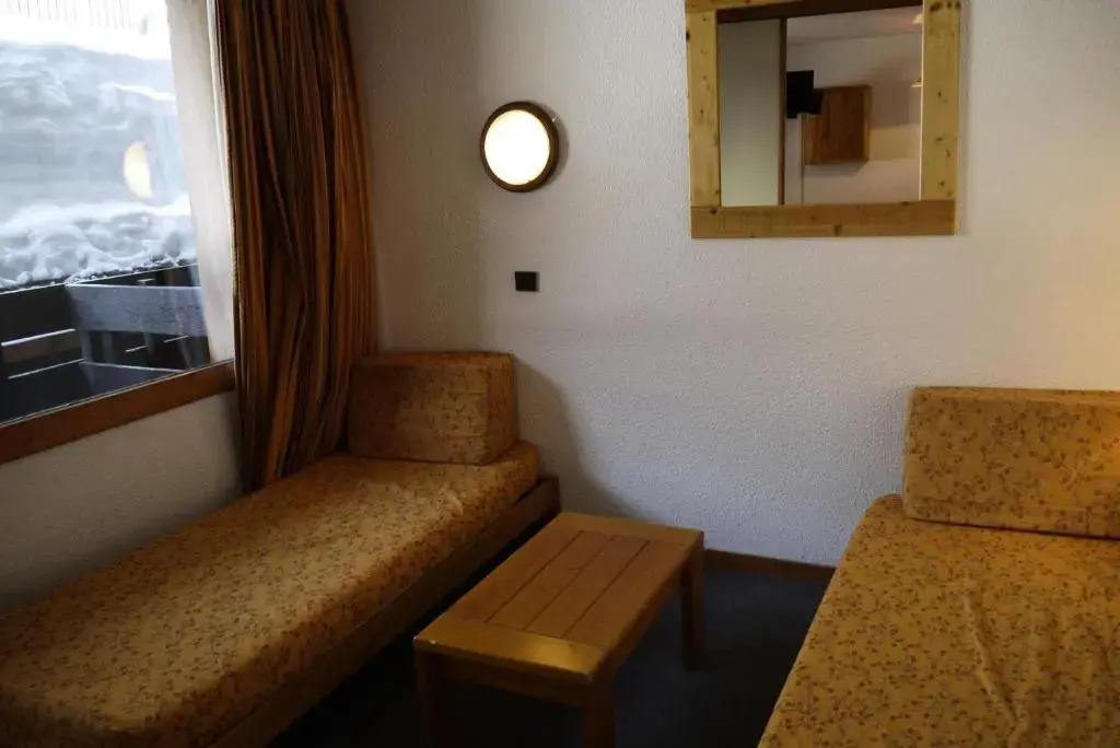 Résidence Boulevard - Appartement BOULEVARD D20 pour 4 Personnes 16