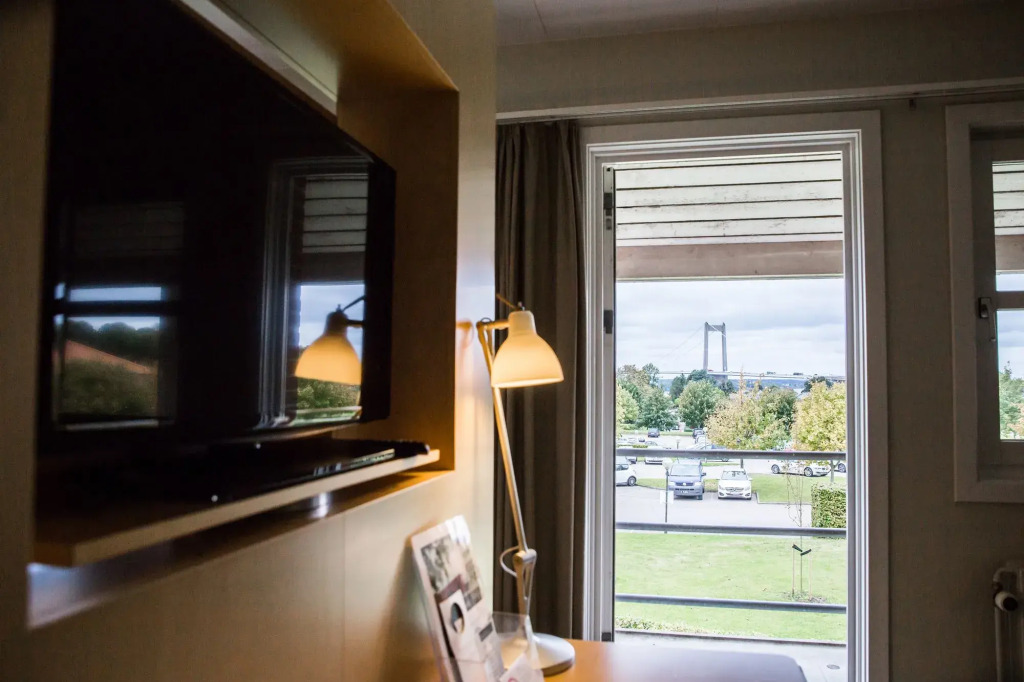 Comwell Middelfart