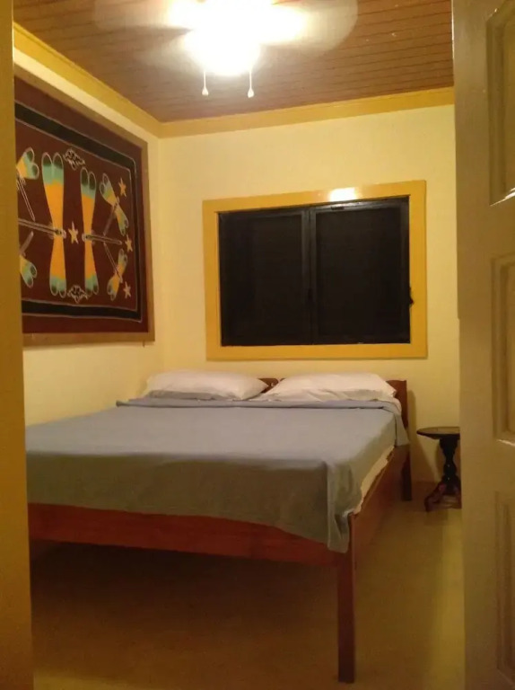 SailFish Resort