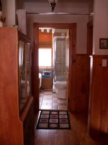 Gîte & Café De La Gare
