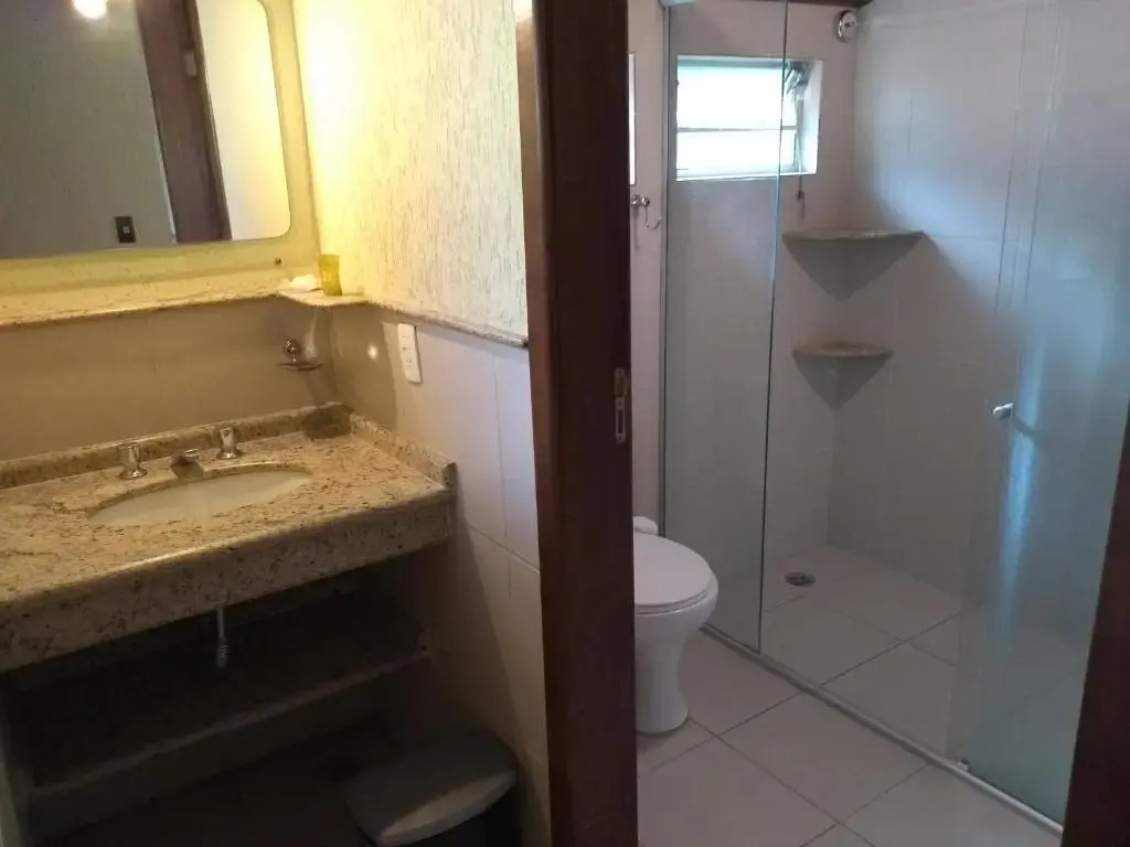 Vale do Sonho Hotel