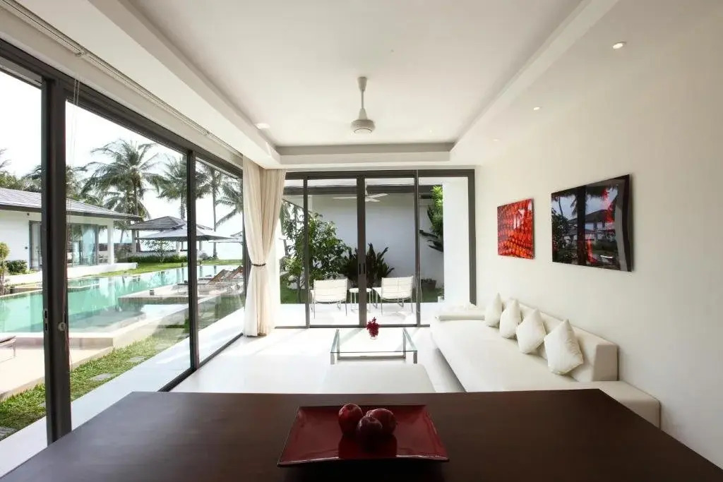 Baan Asan