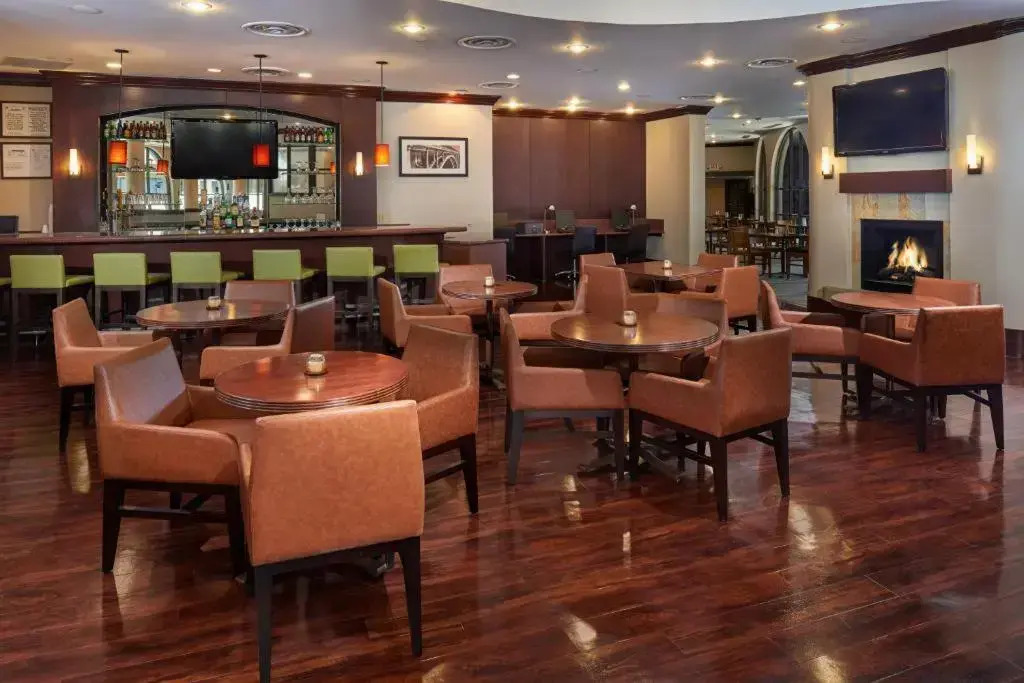Holiday Inn El Paso West   Sunland Park by IHG