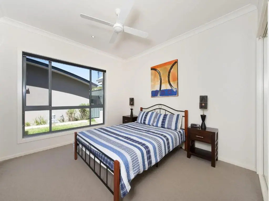 Fingal Surf and Sand Pacific Drive 14A
