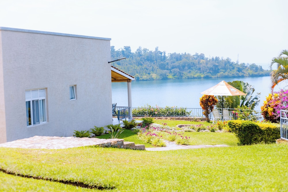 Mariebu Beach Apartment