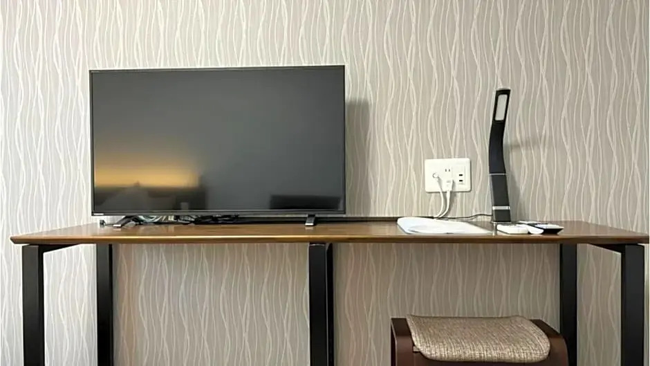 HOTEL KANSO - Vacation STAY 88798