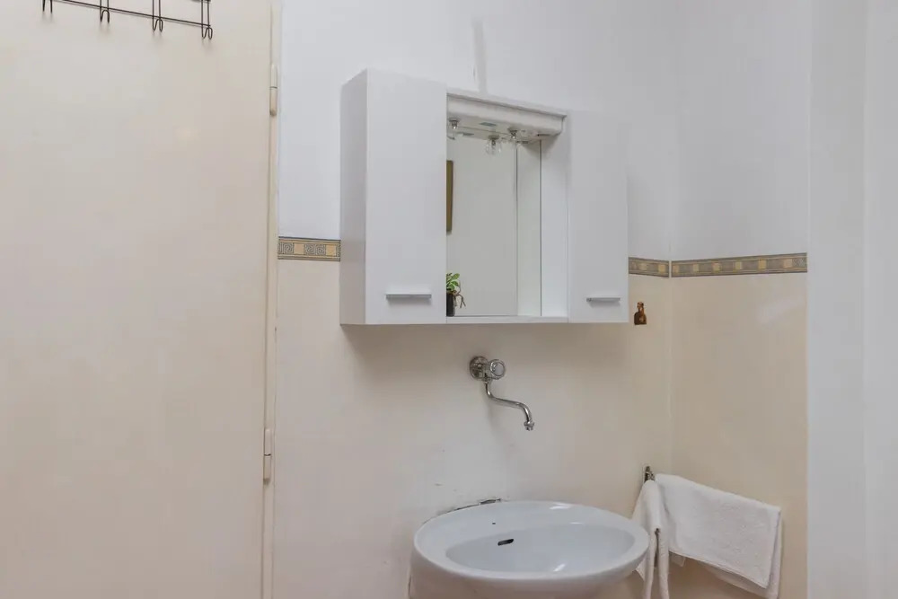 Guest House Bradas