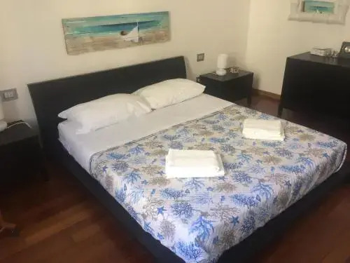 Casa Margot