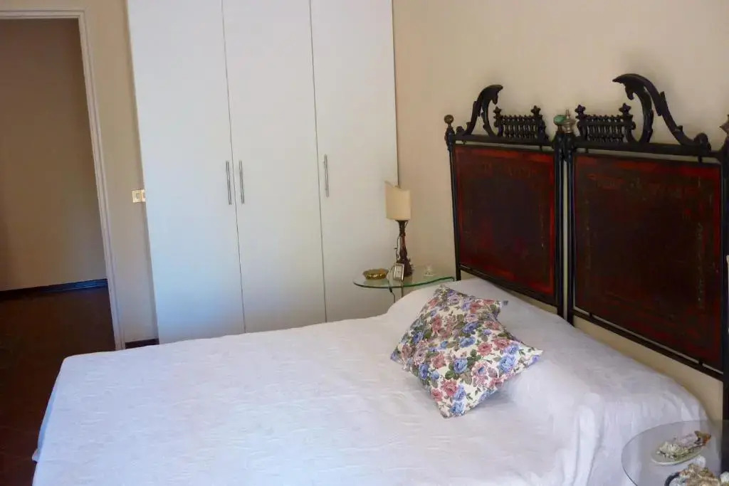 Casa Kina Marsala