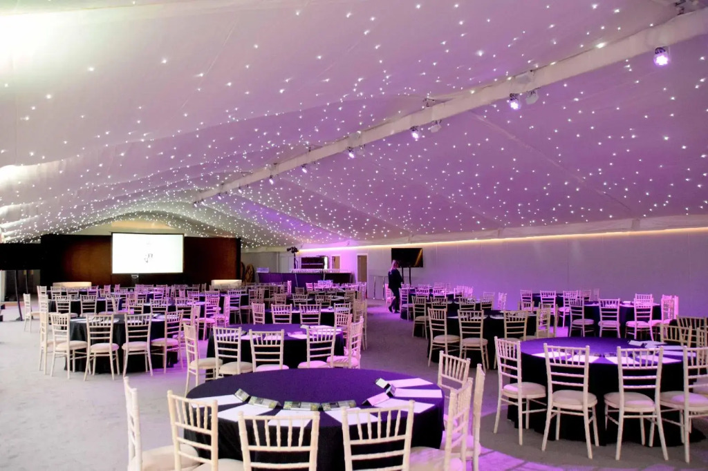 Nunsmere Hall Hotel