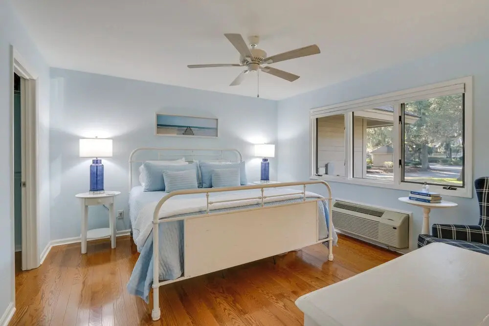 Waterfront Home on Dataw Island: Golf & Amenities!
