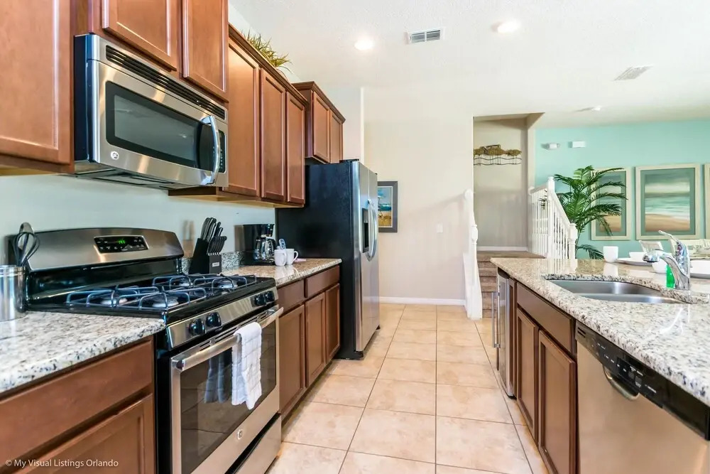 Private Poollazy Riverthemed Rooms11mi to Wdw!