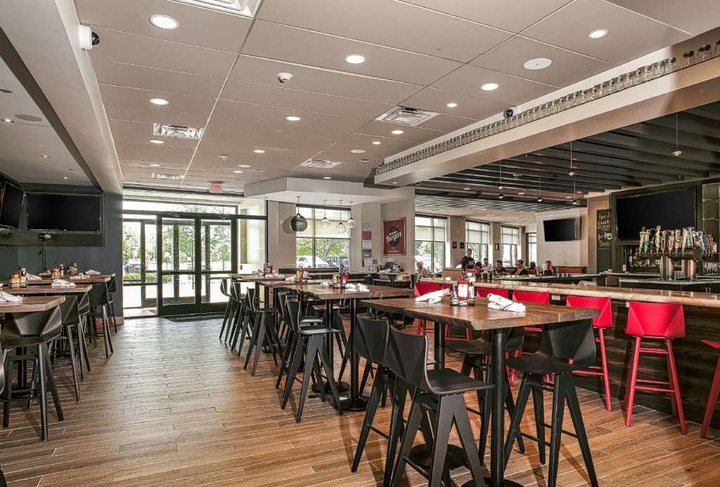 Holiday Inn Hotel & Suites - Joliet Southwest by IHG