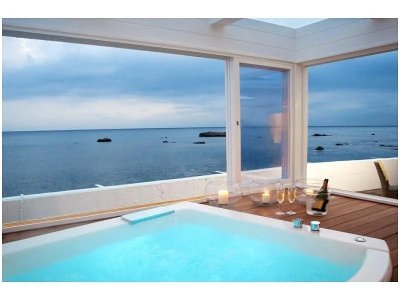 HAYAMA Funny house