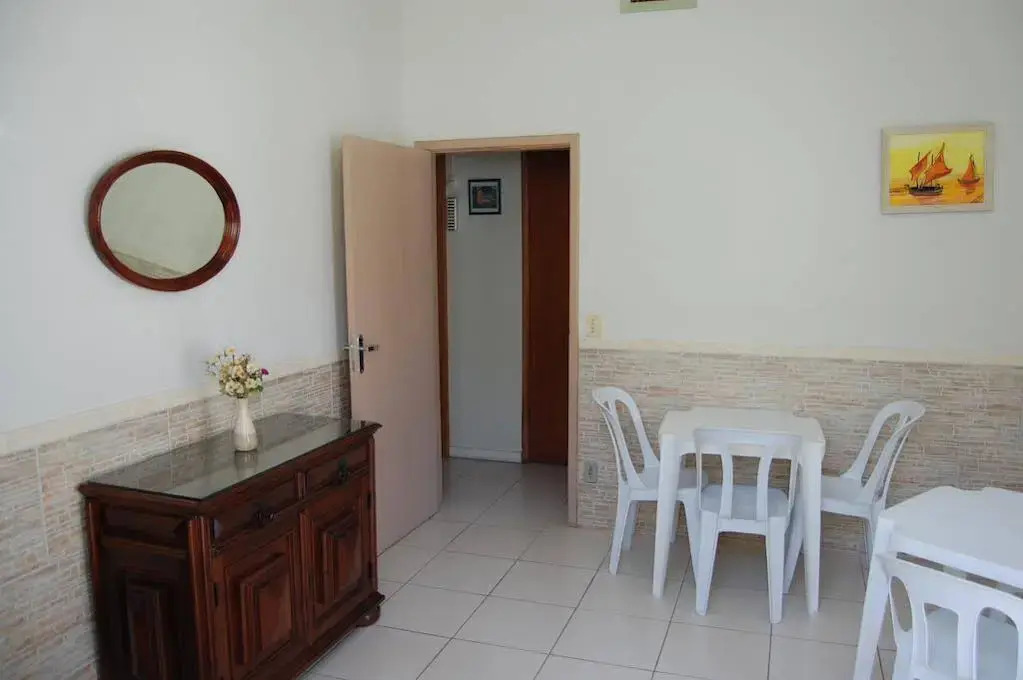 Recanto Casa e Jardim