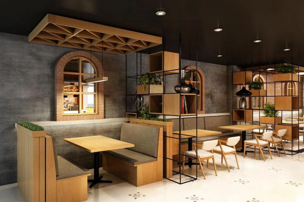 Cordela Inn Sidoarjo