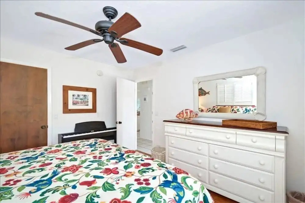 Boca Grande Shores 03 - 3Br Home